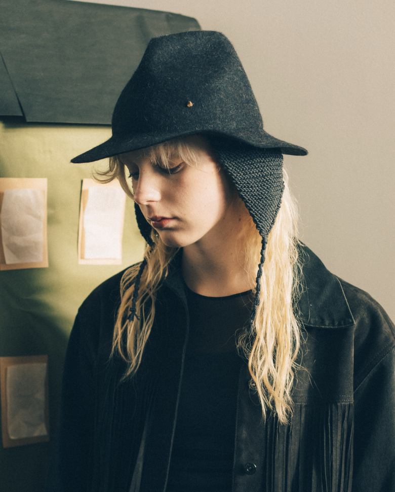 Screenshot 2026-03-13 alle 12.04.03.png