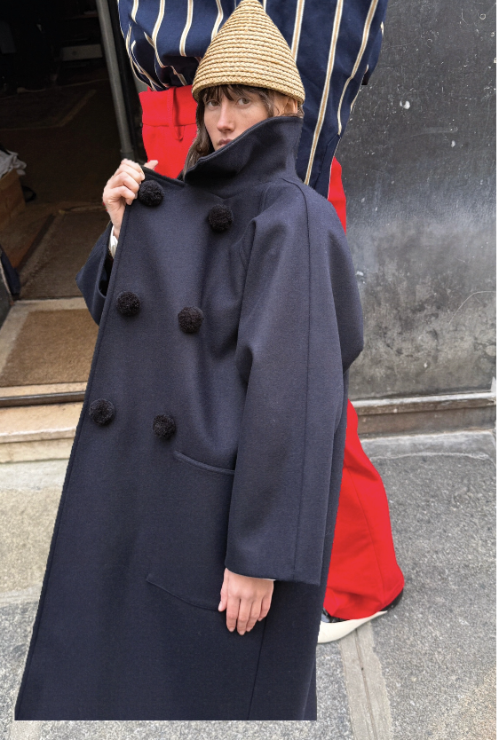 Screenshot 2026-03-13 alle 11.56.05.png