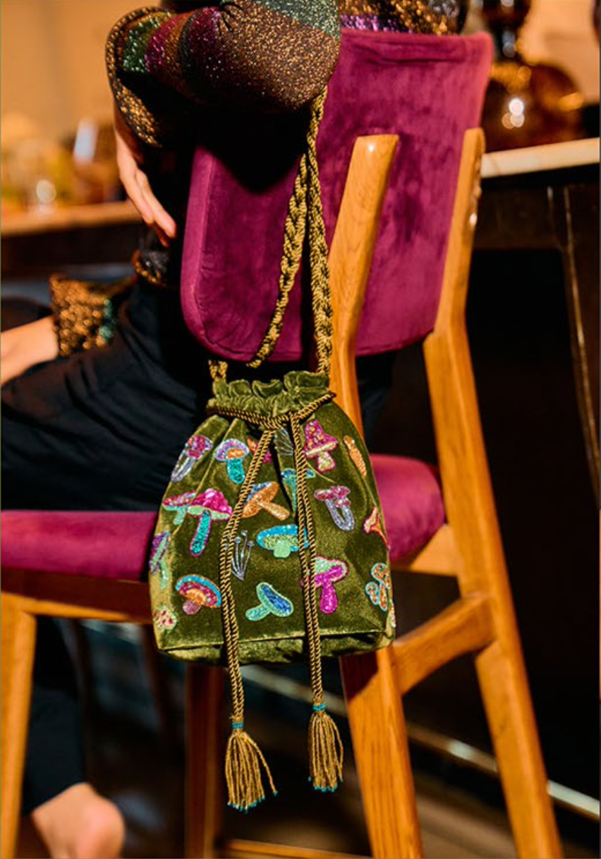 Screenshot 2026-03-13 alle 12.01.12.png