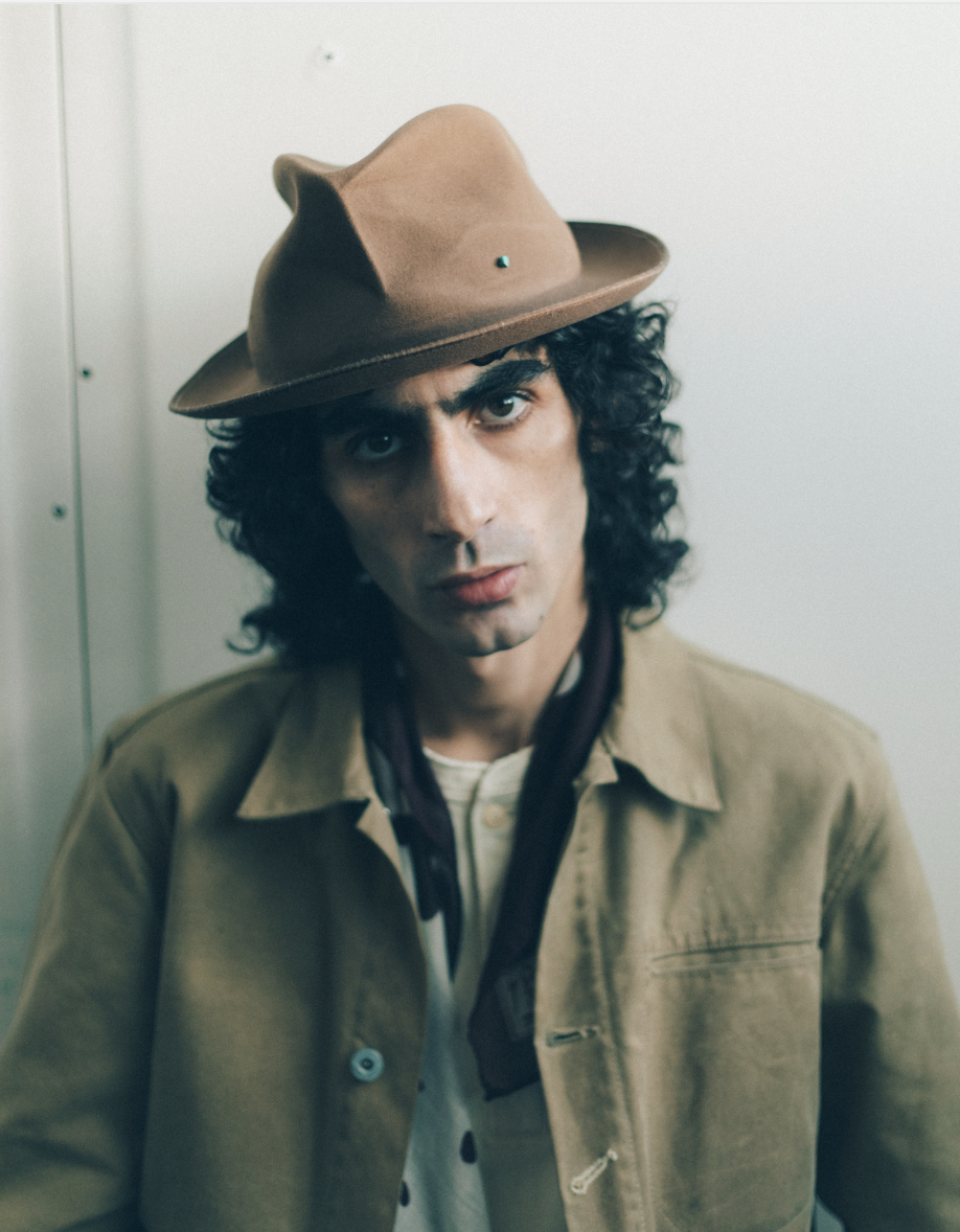 Screenshot 2026-03-13 alle 12.07.38.png