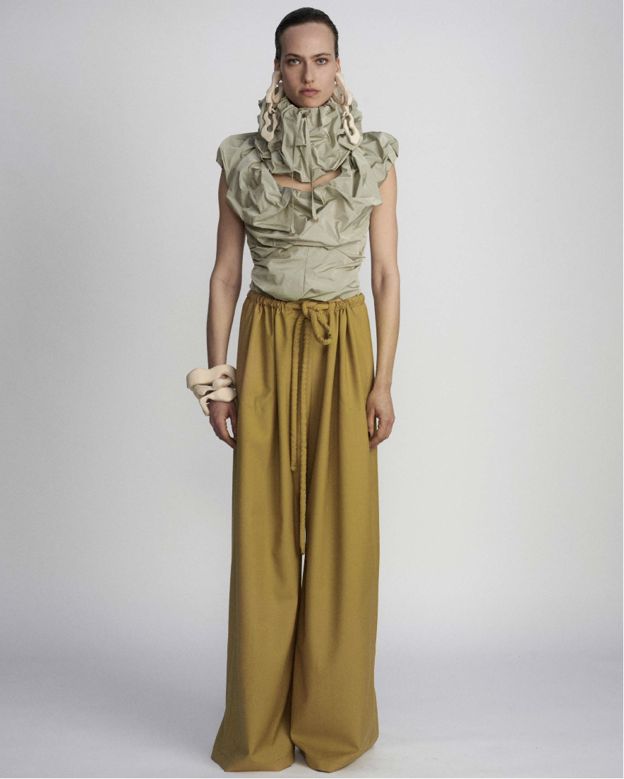 Screenshot 2026-03-13 alle 12.17.02.png