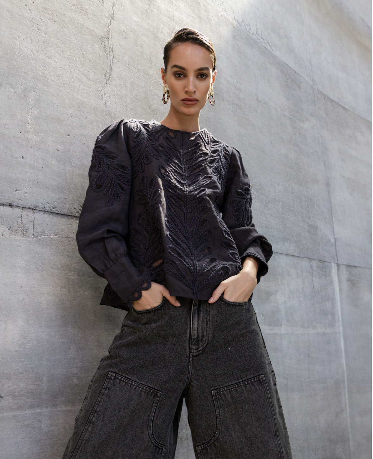 Screenshot 2026-03-13 alle 12.11.51.png