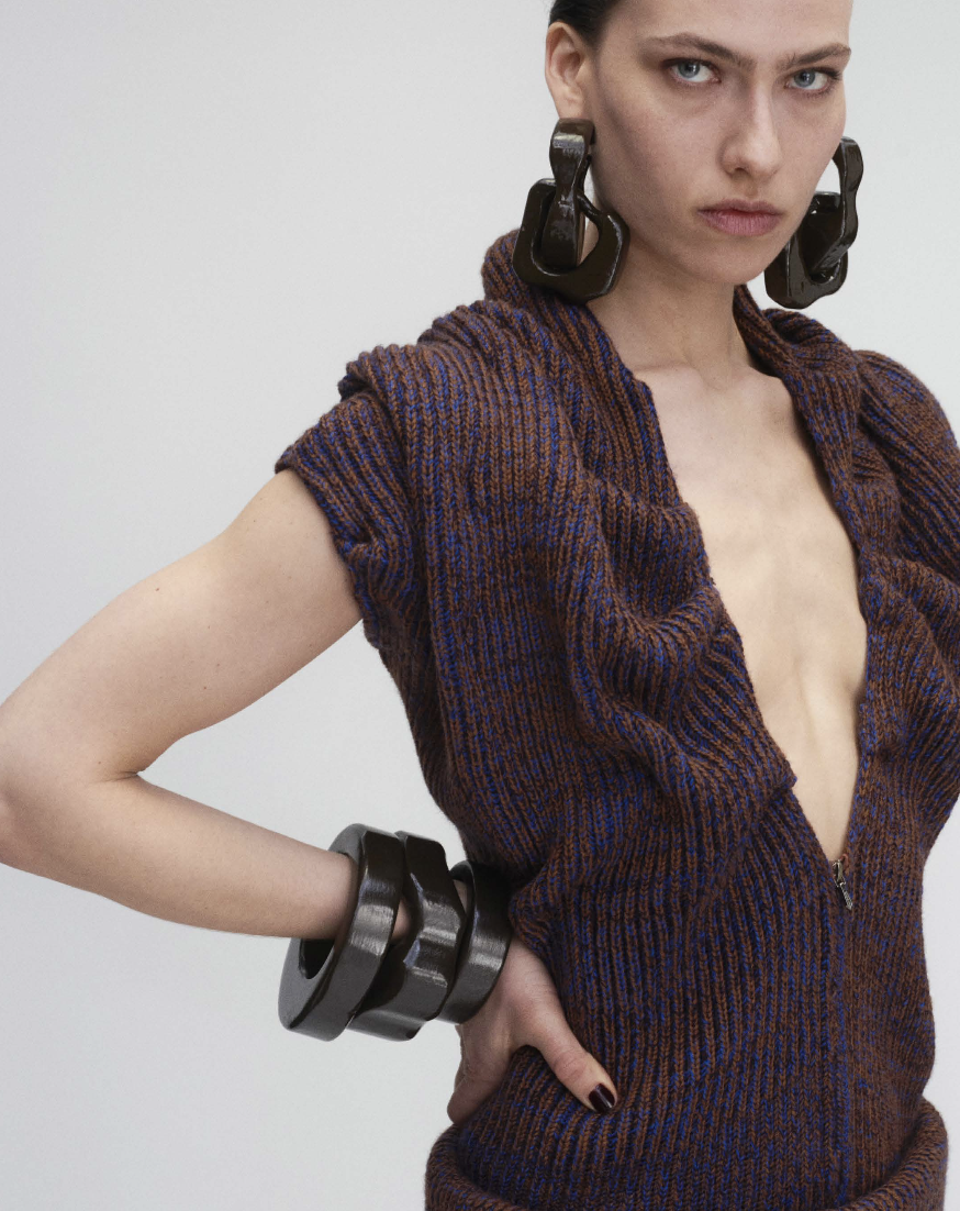 Screenshot 2026-03-13 alle 12.17.29.png