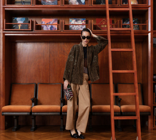 Screenshot 2026-03-13 alle 12.12.08.png