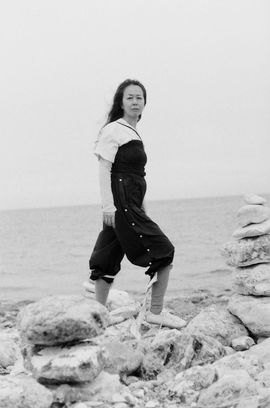 Screenshot 2026-03-13 alle 11.53.18.png