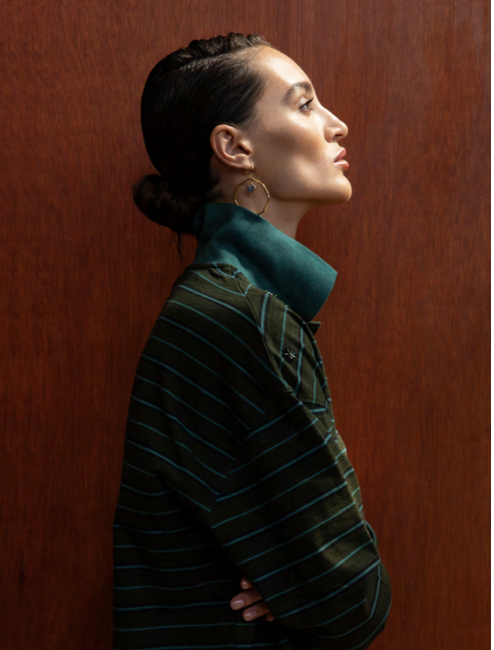 Screenshot 2026-03-13 alle 12.12.48.png