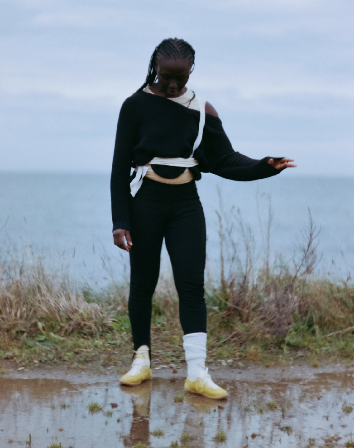 Screenshot 2026-03-13 alle 11.52.42.png