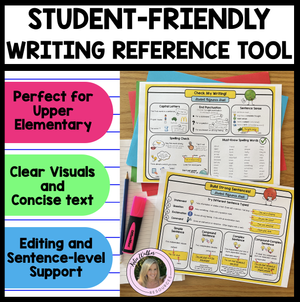 FREE RESOURCES — Katie Walker Teaching Resources