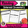 FREE RESOURCES — Katie Walker Teaching Resources