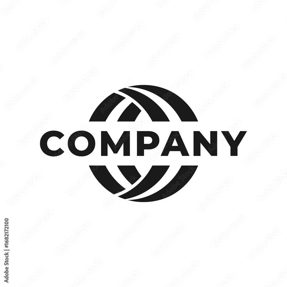 generic company logo_1.jpg