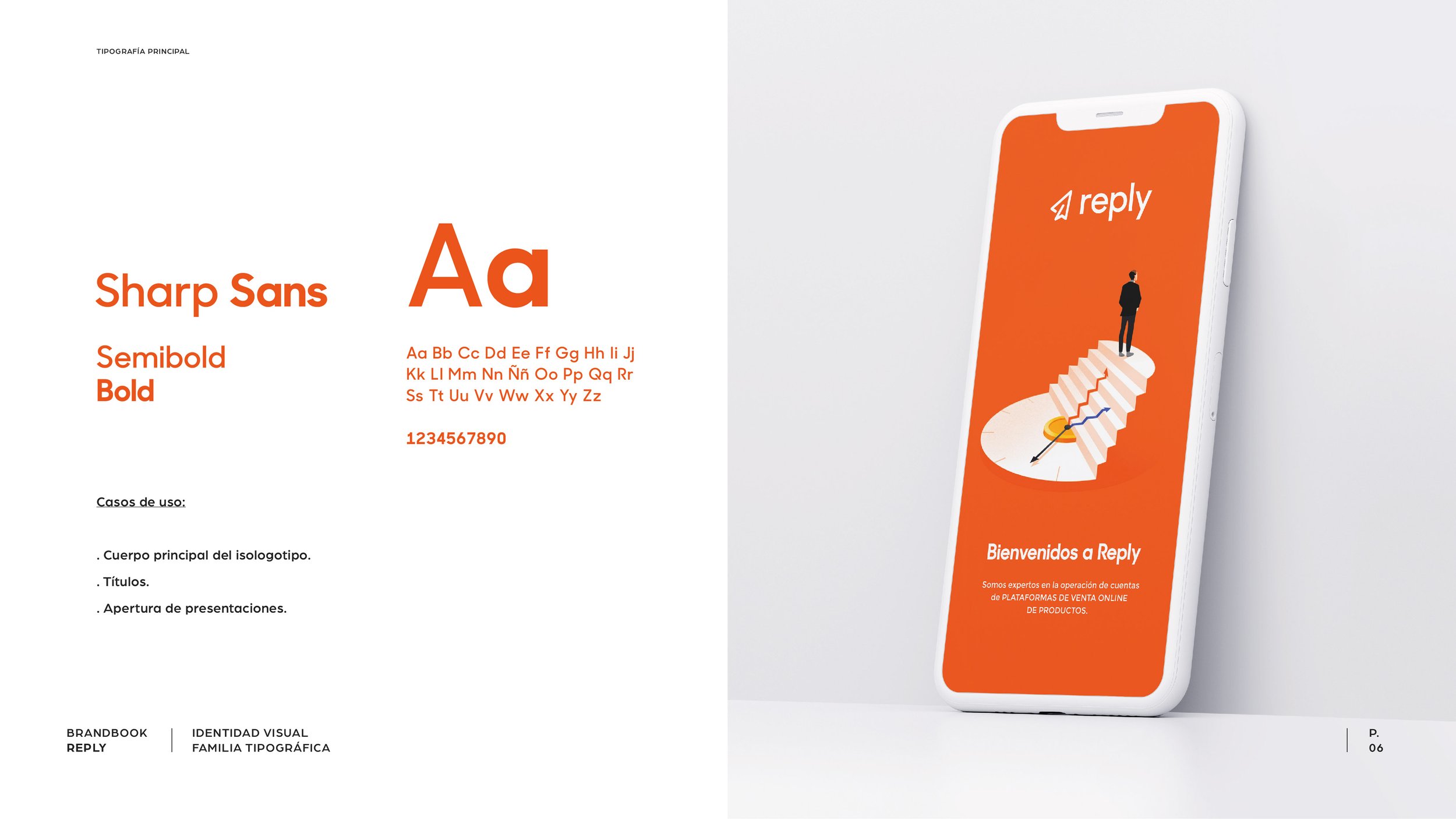 REPLY-06.jpg