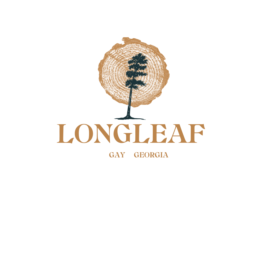 Longleaf