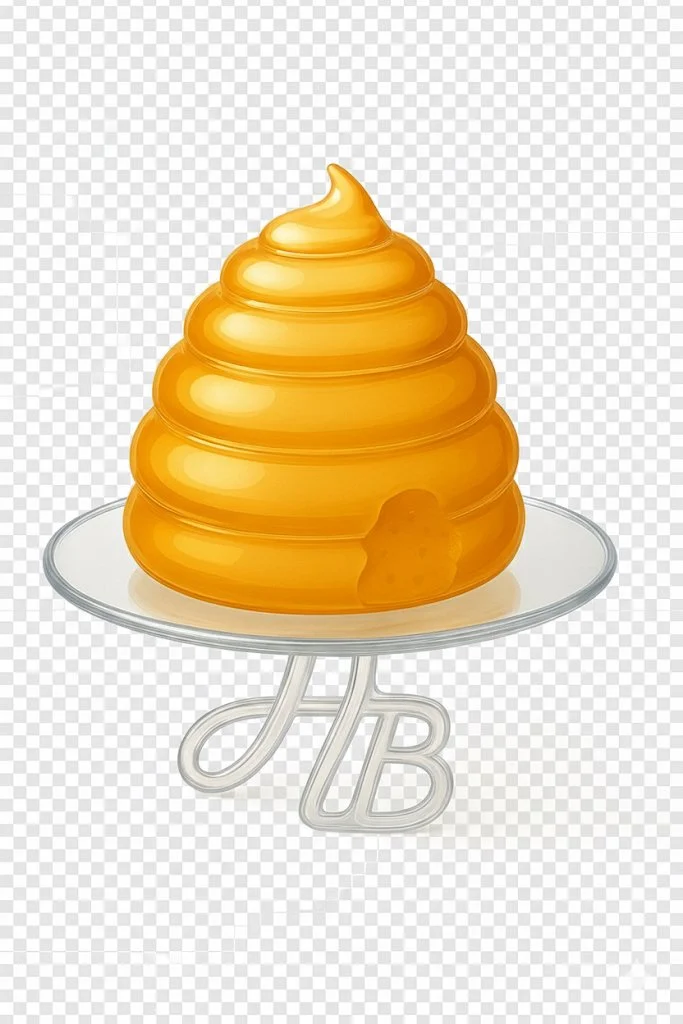 Honeecakes Bakery