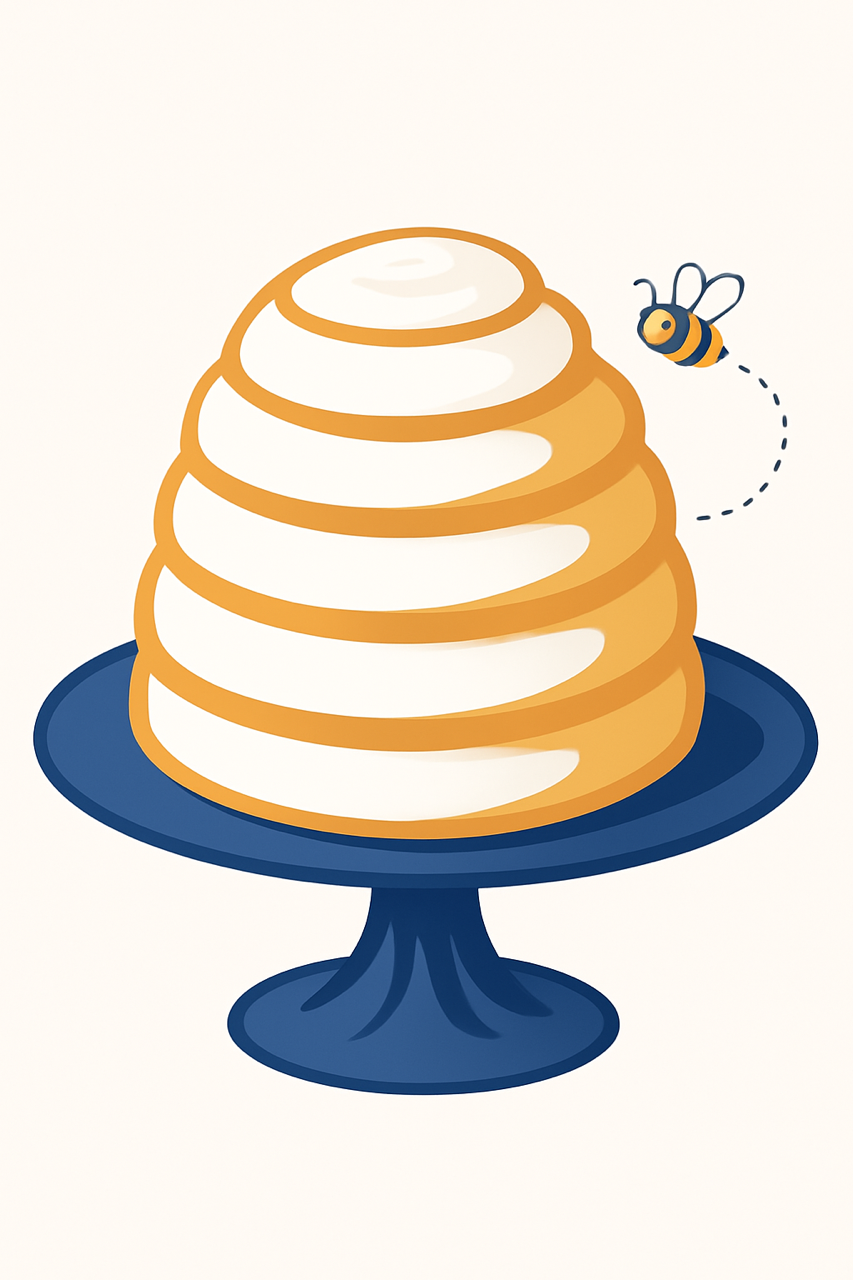 Honeecakes Bakery, LLC