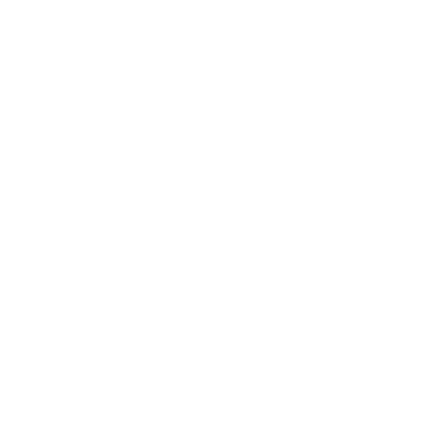 FREEDOM CLASSIC FESTIVAL