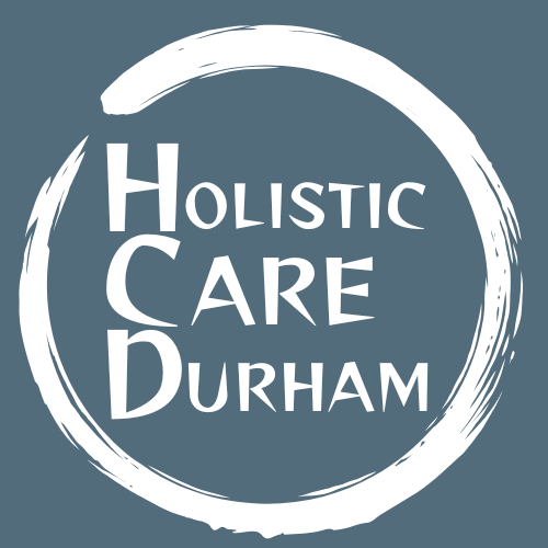 Holistic Care Durham