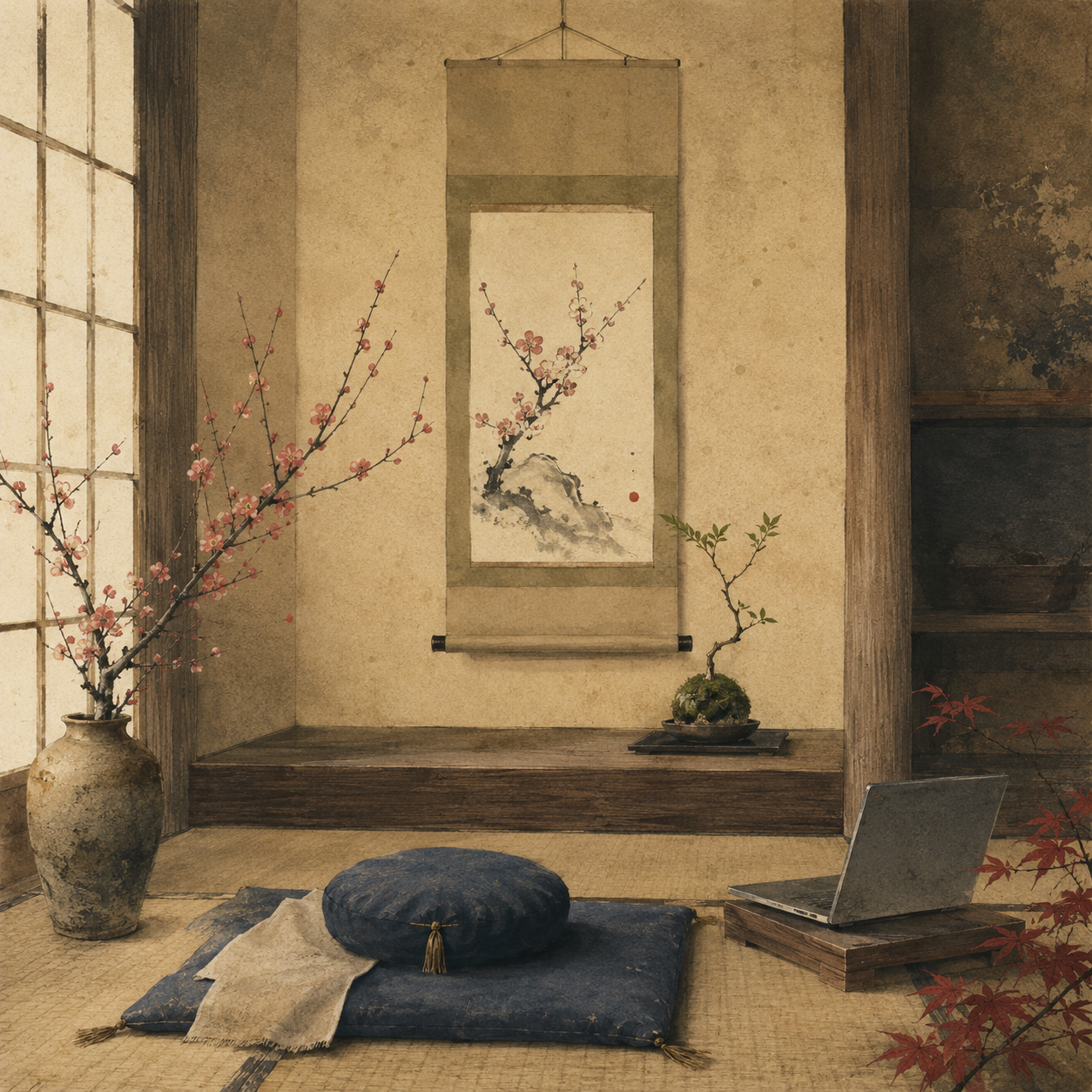 ChatGPT Image Jul 23, 2026, 08_17_07 AM (2).png