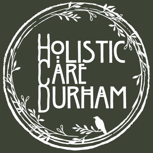 Holistic Care Durham