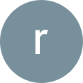 richard watkinson ⭐️⭐️⭐️⭐️⭐️