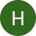 H Hanger ⭐️⭐️⭐️⭐️⭐️