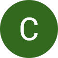 Chris ESGconsult ⭐️⭐️⭐️⭐️⭐️