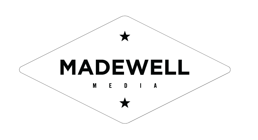 Madewell Media Video Production