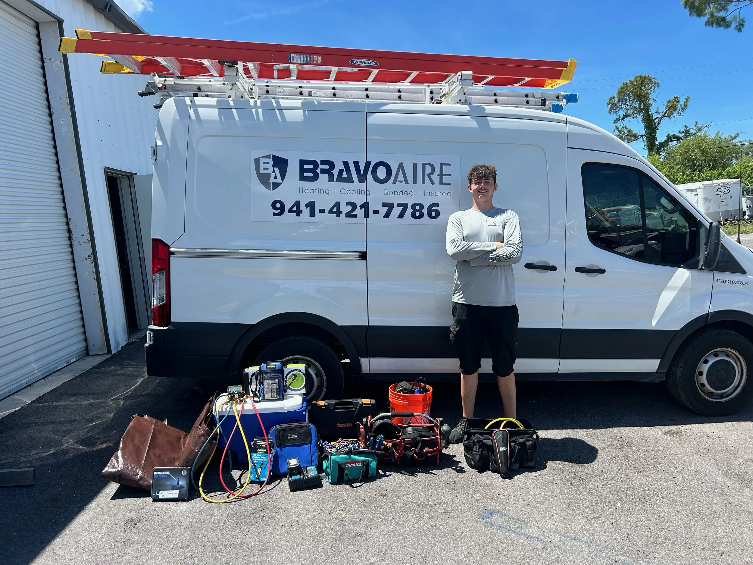 James Appreciation2.jpeg