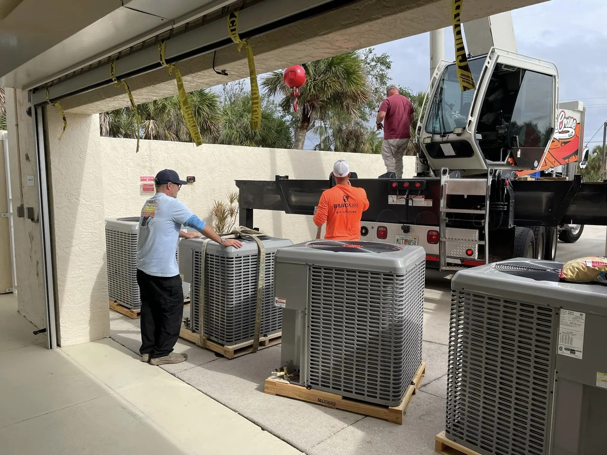 AC Work.jpg