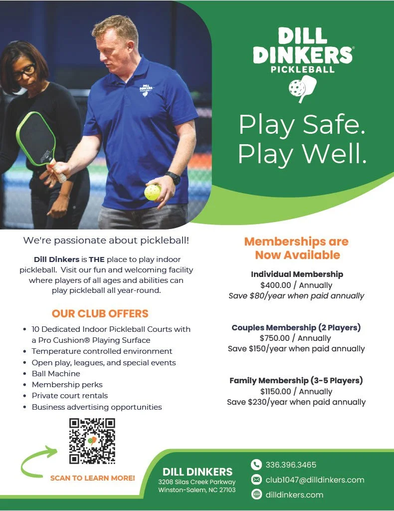 WS Club Membership Flyer with Pricing.jpg