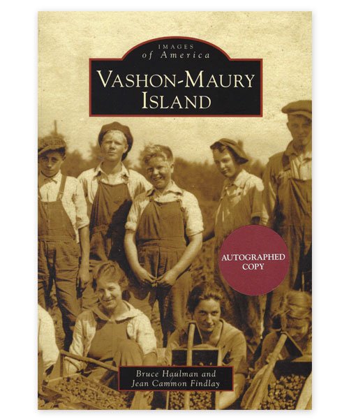 Vashon-Maury-Cover.jpg