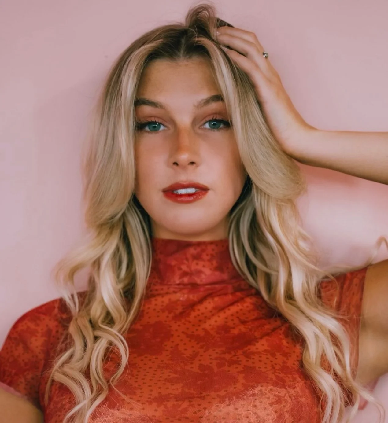 Screenshot 2025-07-12 at 4.00.33 PM.jpeg