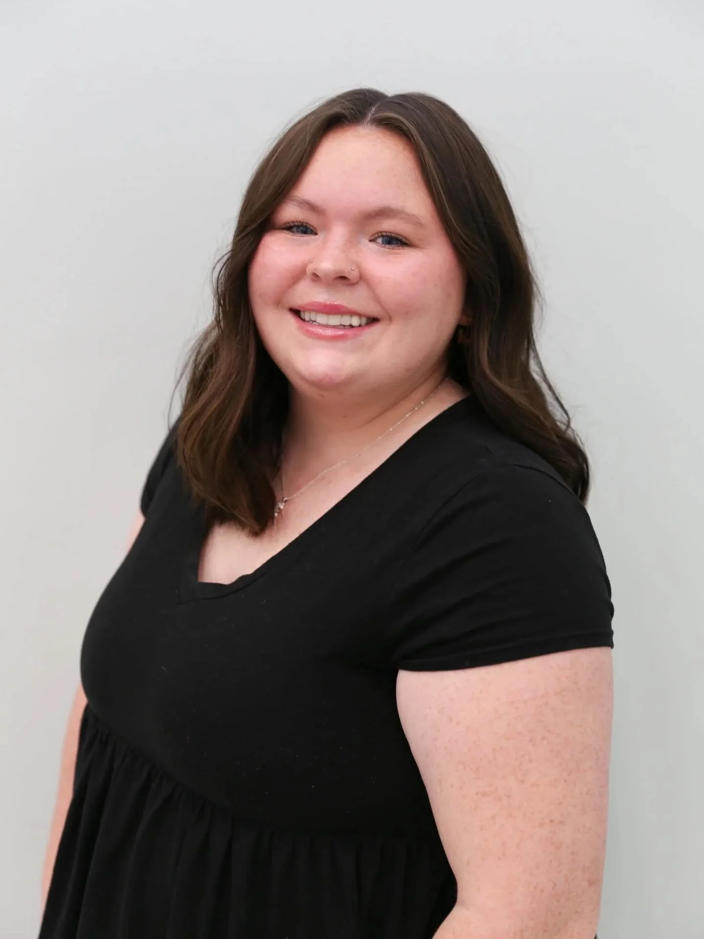 We are CELEBRATING with Miss Jayden who just completed her training and earned her Child Development Associate (CDA) 🎉 The CDA is a national certification for early childhood professionals and requires field experience and professional development (