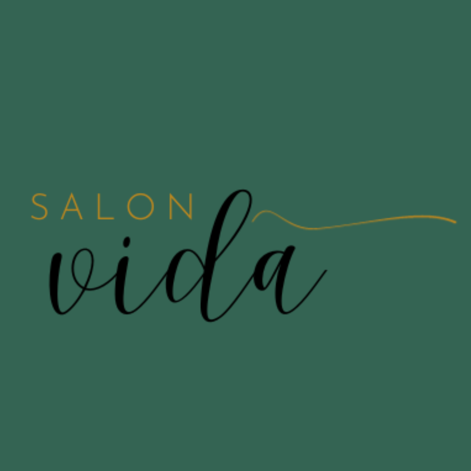 Salon Vida | Studio City Hair Salon