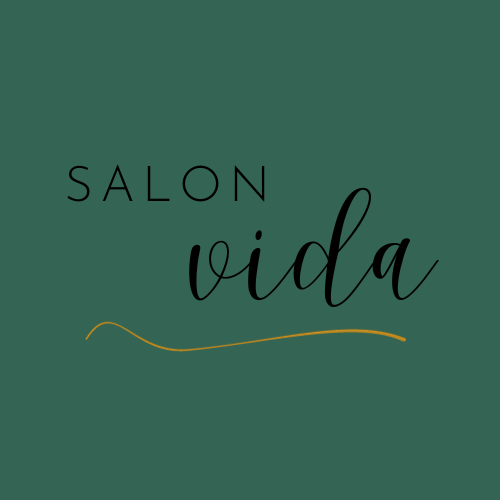 Salon Vida | Studio City Hair Salon
