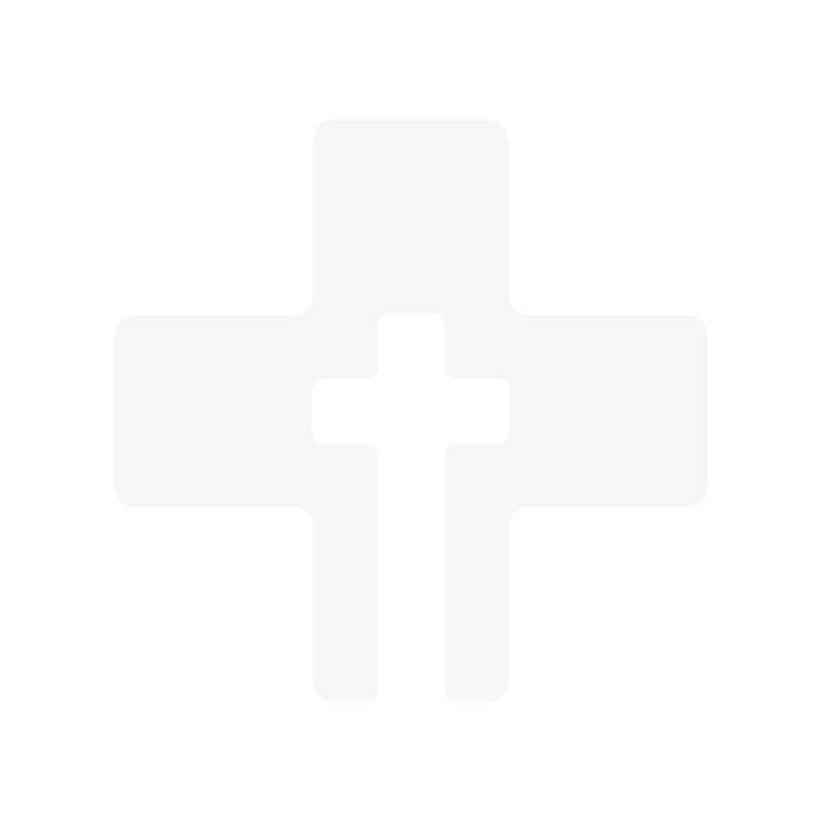 Harvest Free Medical Clinic