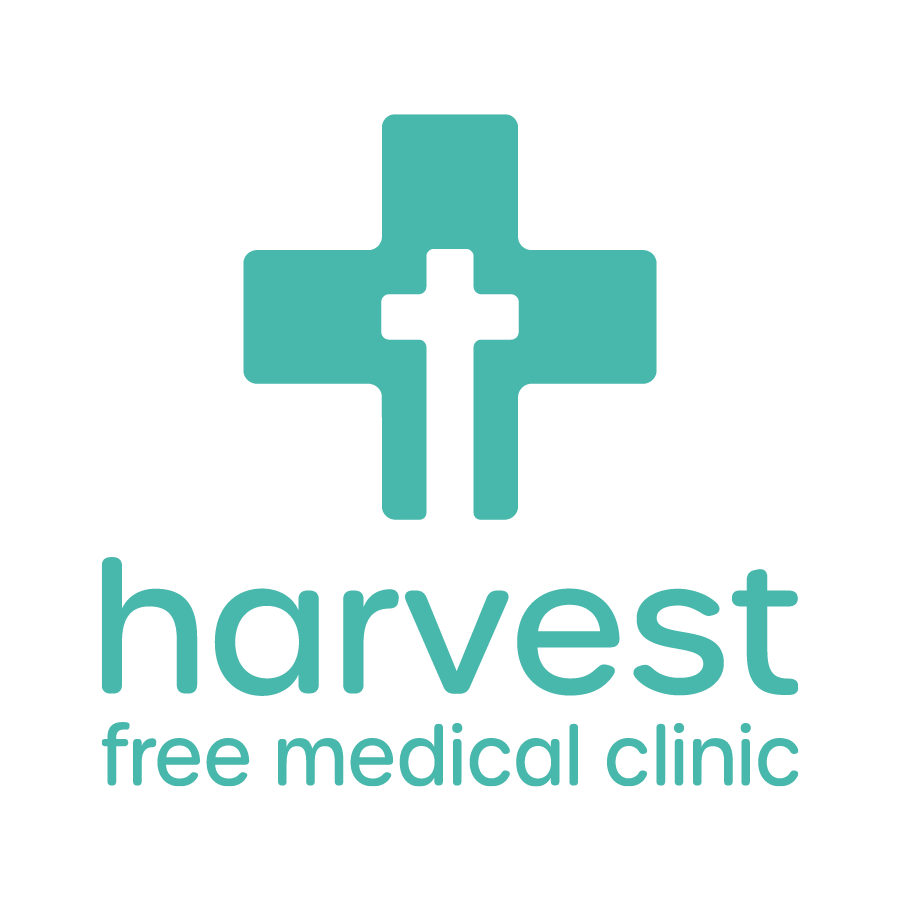 Harvest Free Medical Clinic