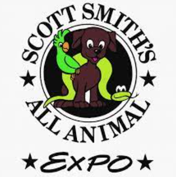 Scott Smith’s All Animal Expo