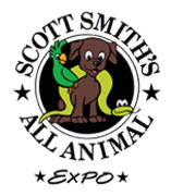 Scott Smith’s All Animal Expo