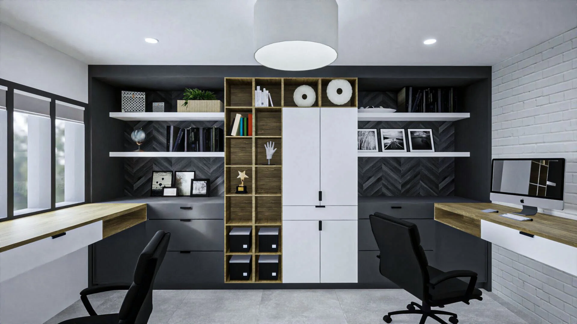 2-Office.jpg
