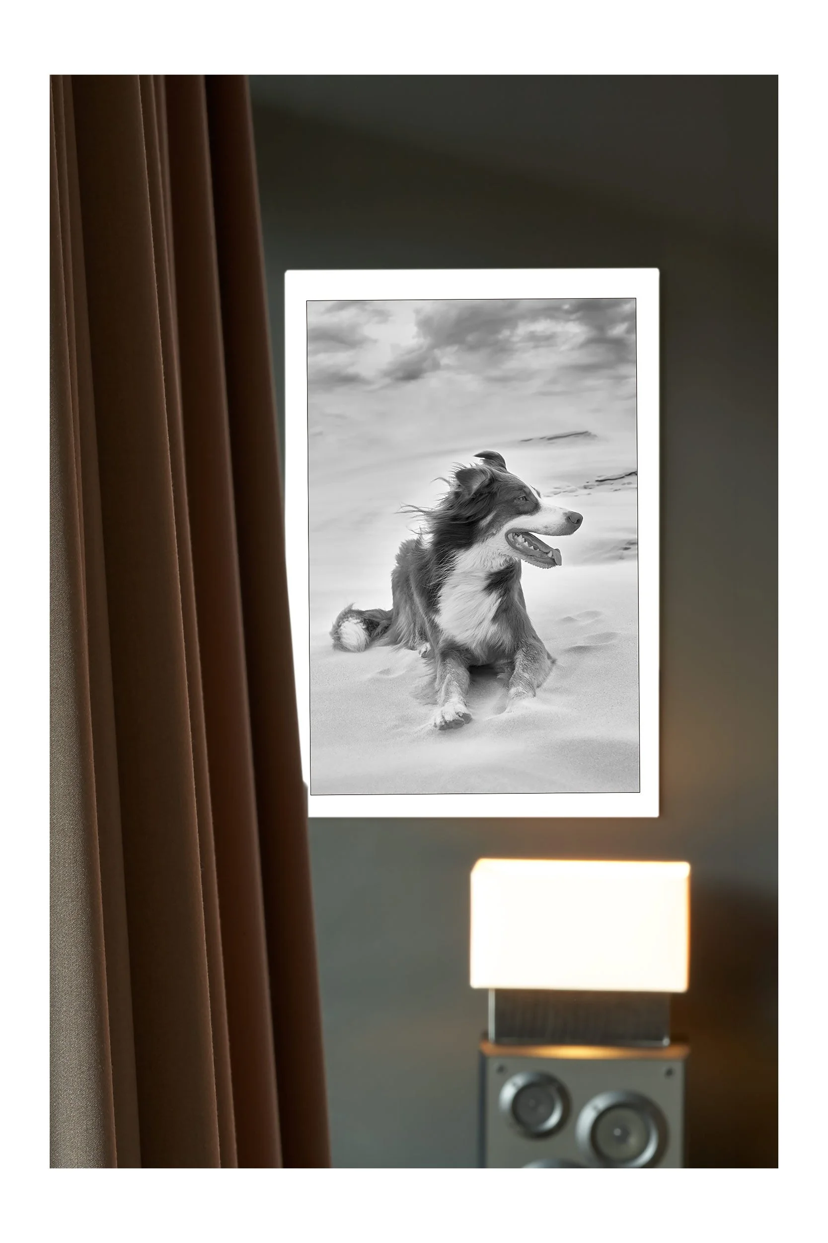 MockUp-Goltz_3.jpg