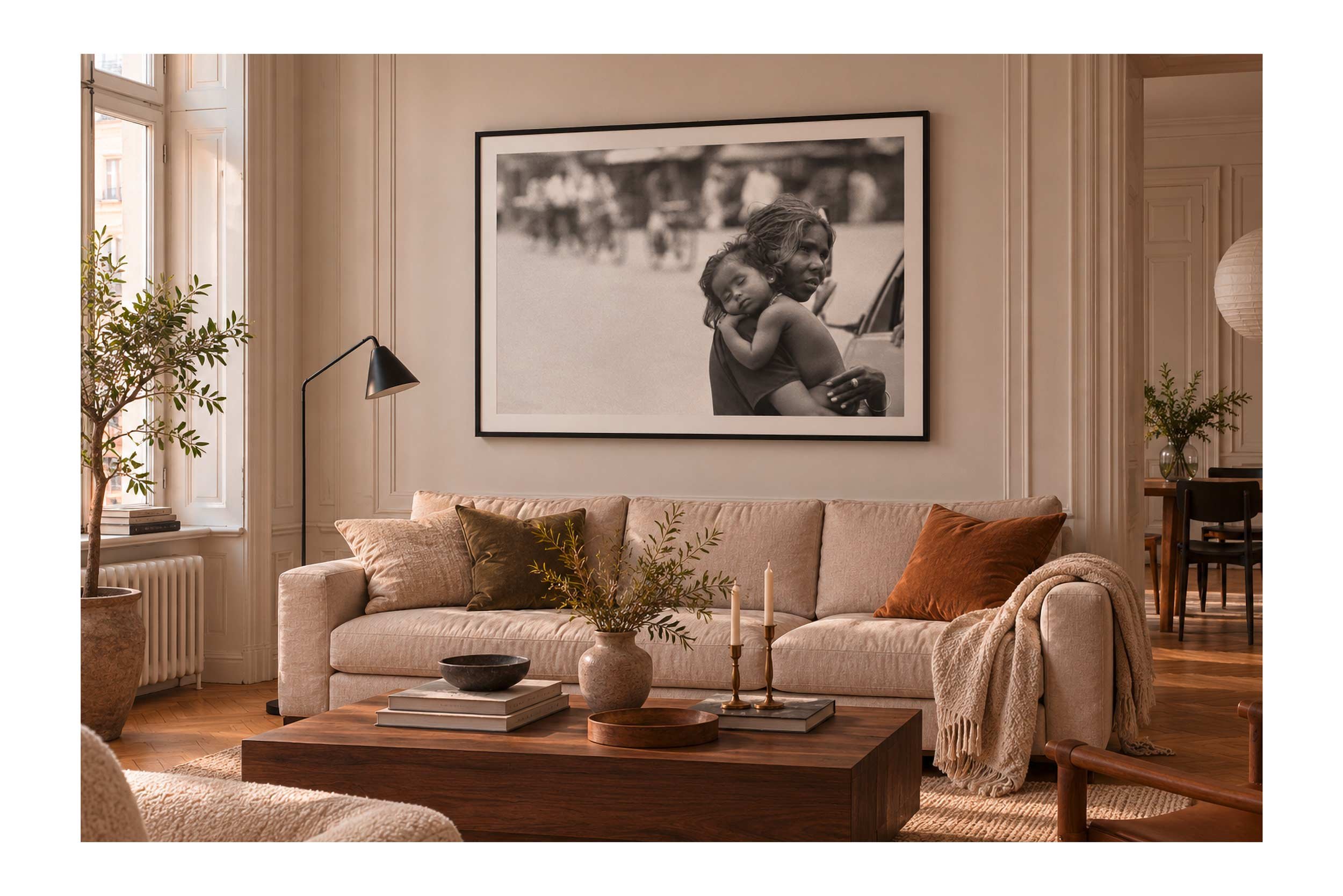 In-Good-Hands-Mockup-1.jpg