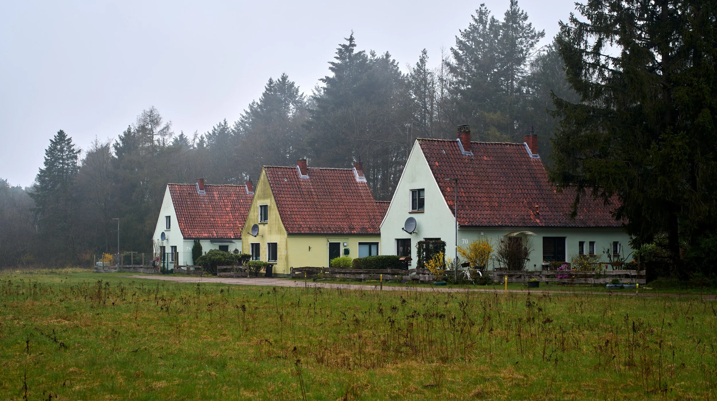 Home-Desktop-11.jpg