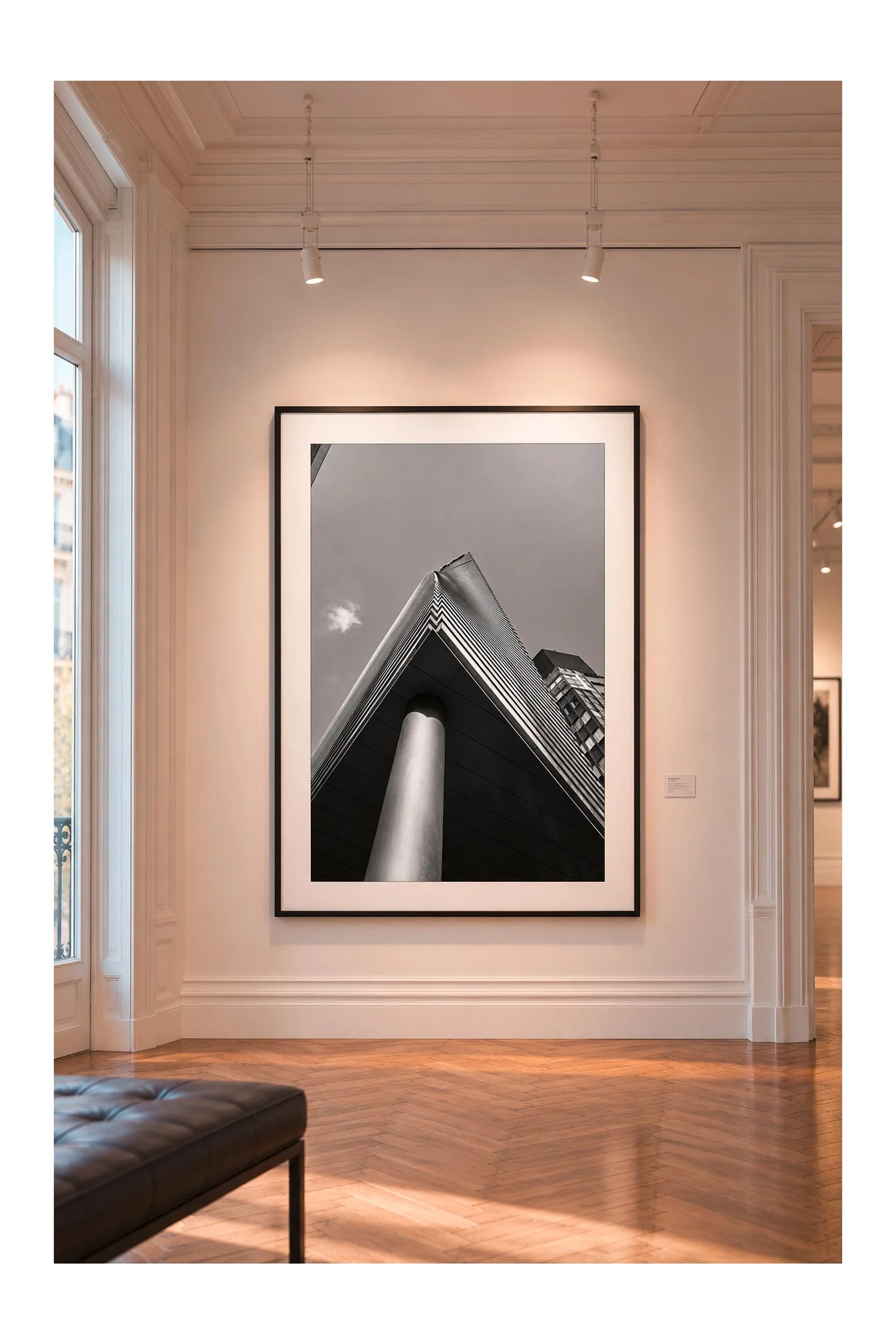 david-goltz-ascent-tokyo-2019-architektur-05.jpg