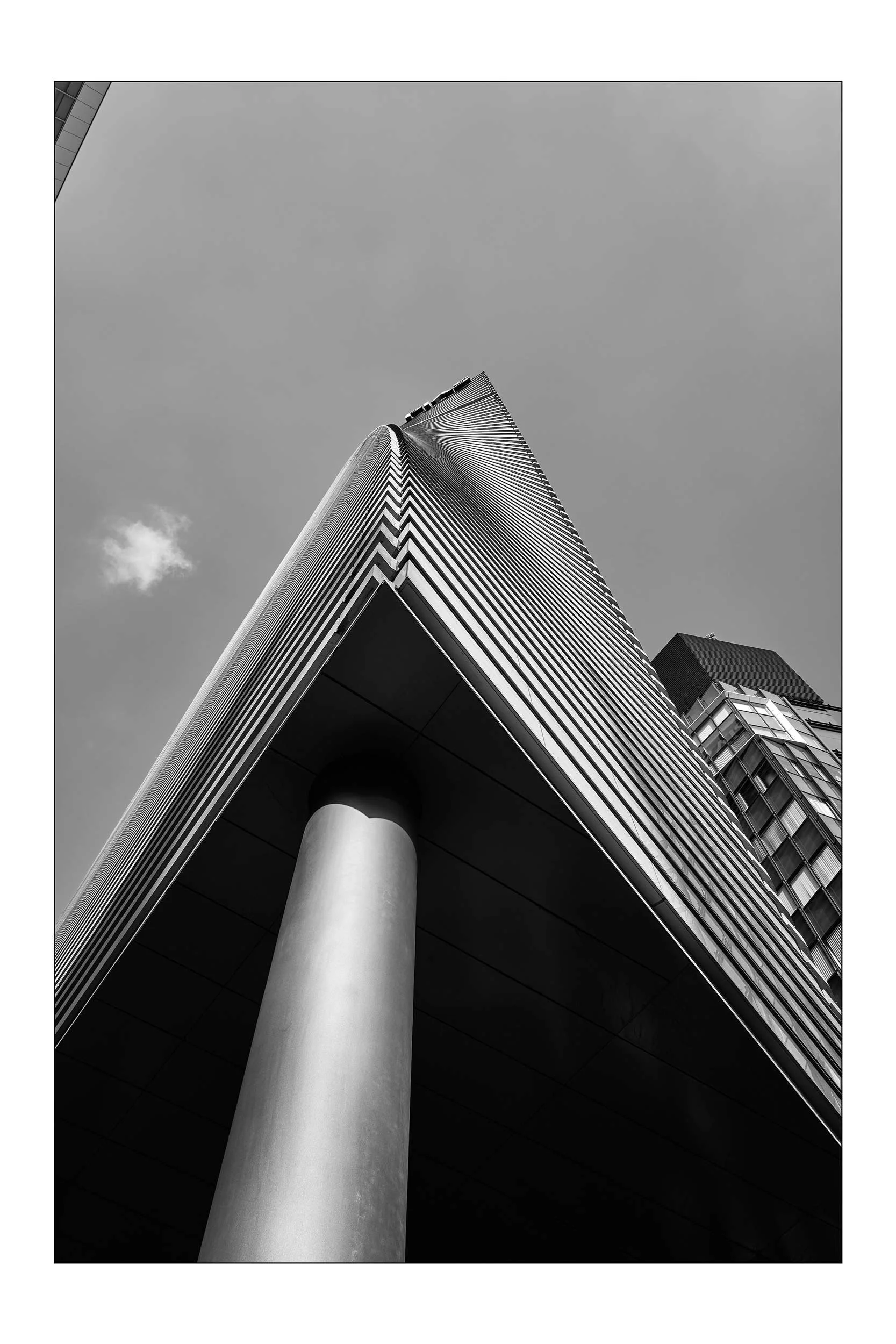 david-goltz-ascent-tokyo-2019-architektur-01.jpg