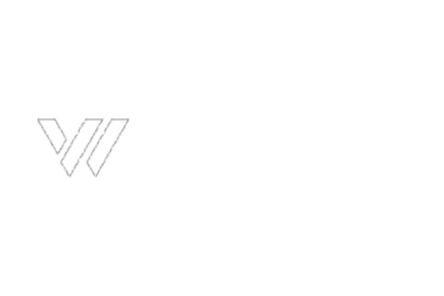weblabs-3x2.png