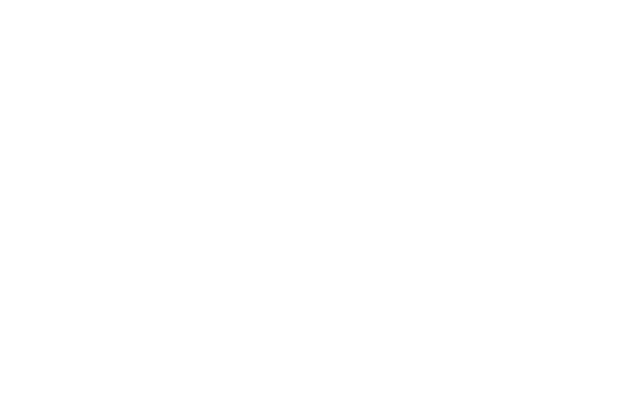 allgaeuer_kraftwerke-3x2.png