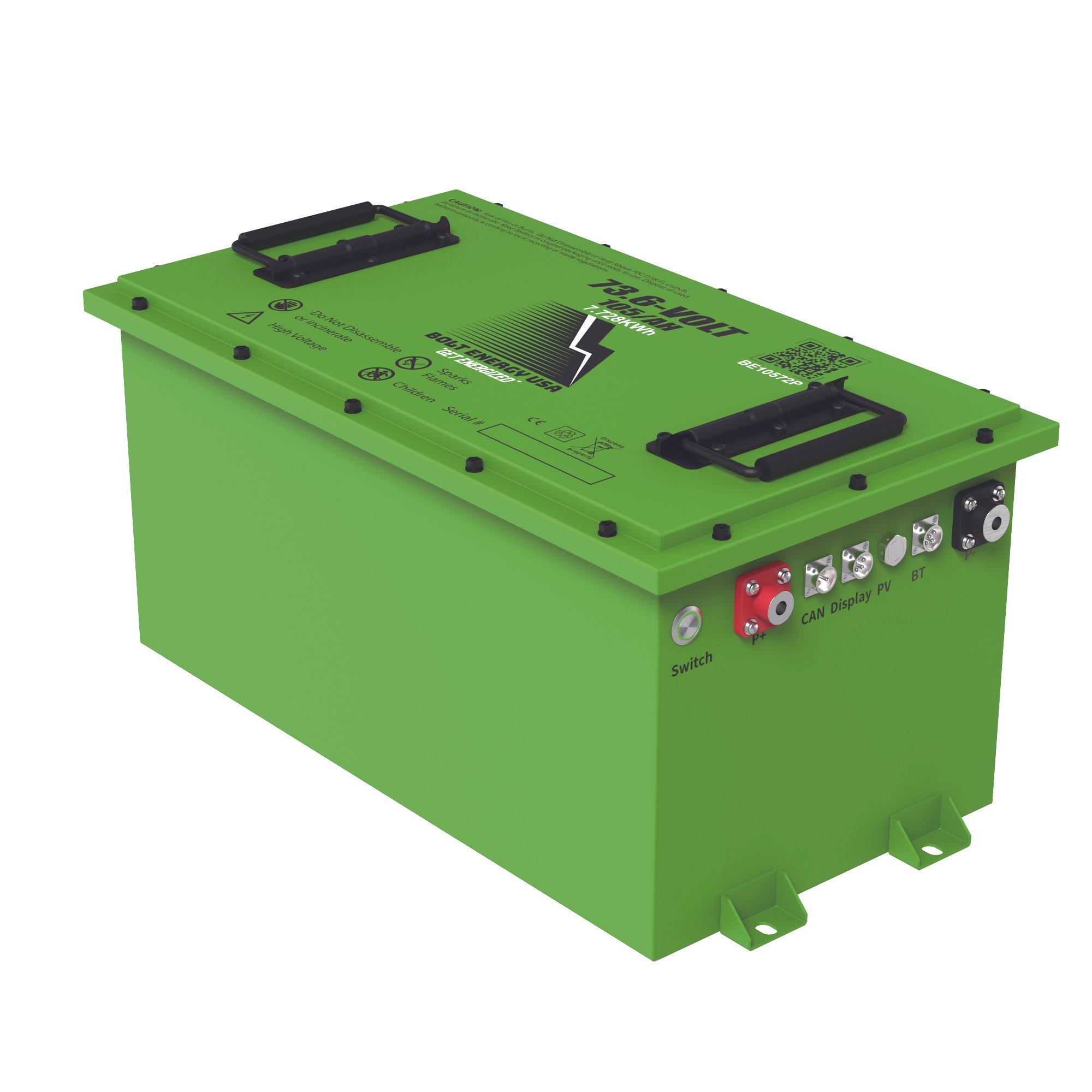 BE10572P-SIDE-VIEW.jpg