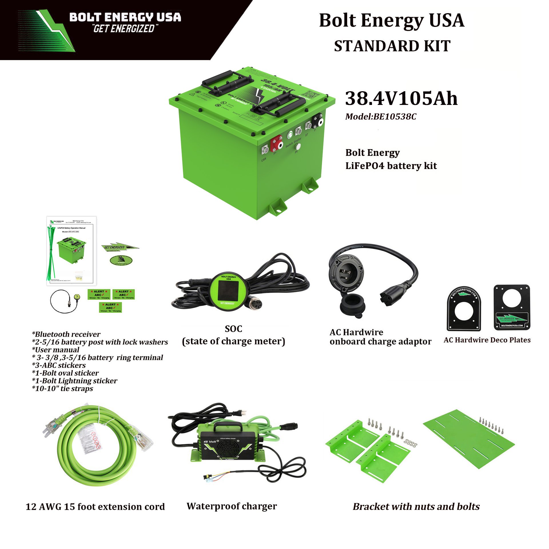 BE10538C-standard-kit.jpg