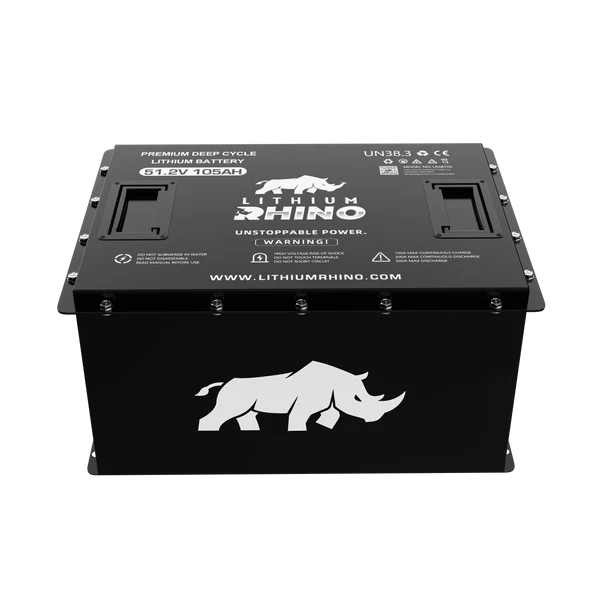 Rhino_51V_105A_Lithium_MainPic_Edited.png