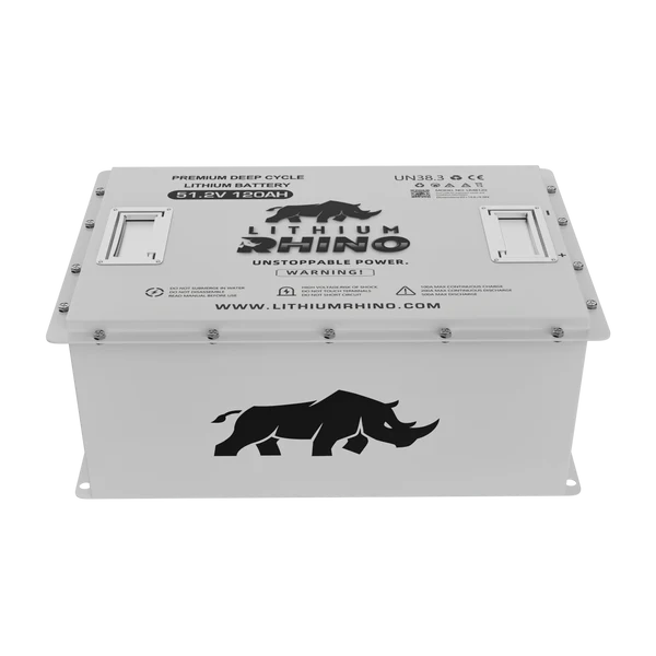 48V_120Ah_Battery_Image_Edited.png